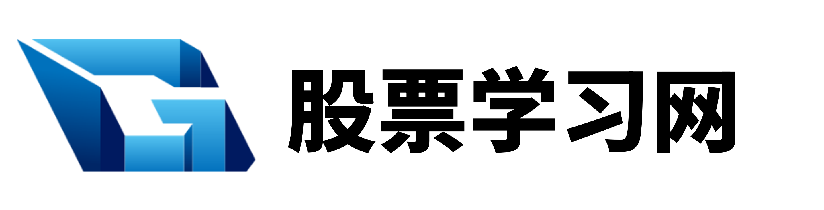 广升网-配资门户网址-专业配资炒股-公司配资