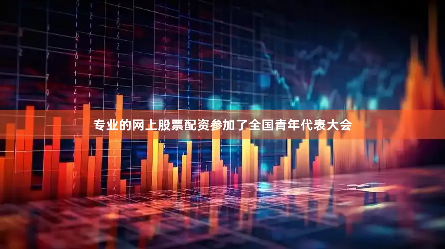 专业的网上股票配资参加了全国青年代表大会
